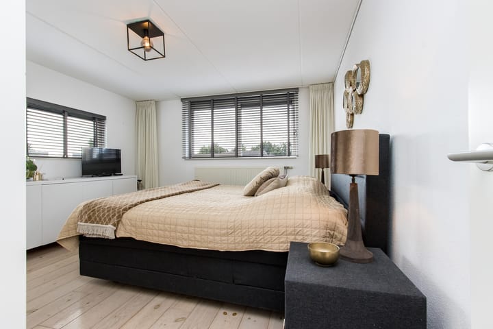 Foto 47 van Kruidenlaan 23