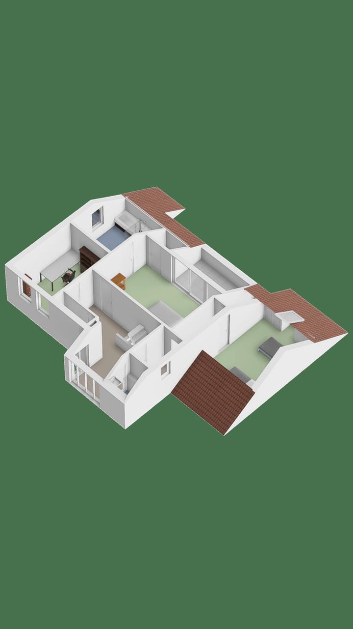 Foto 68 van Jachtsloot 3