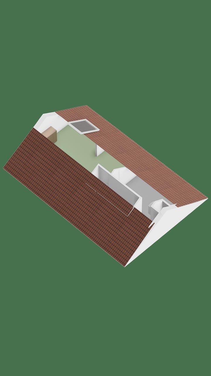 Foto 69 van Jachtsloot 3