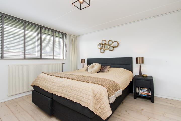 Foto 48 van Kruidenlaan 23