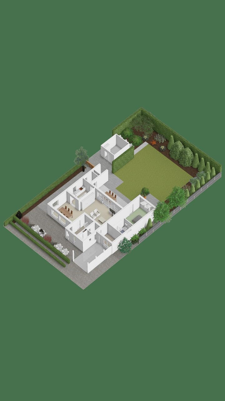 Foto 70 van Jachtsloot 3