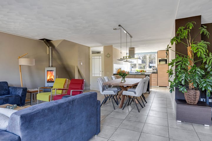 Photo 12 of Beltmolen 27