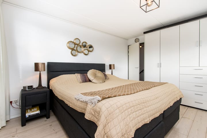 Foto 49 van Kruidenlaan 23