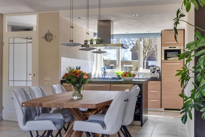 Photo 13 of Beltmolen 27