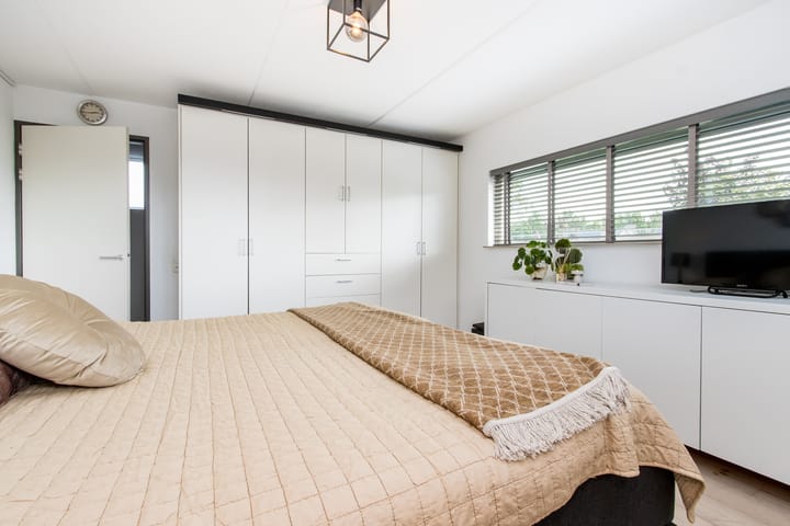 Foto 50 van Kruidenlaan 23