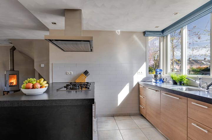 Photo 14 of Beltmolen 27