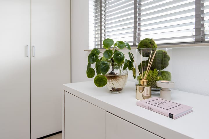 Foto 51 van Kruidenlaan 23