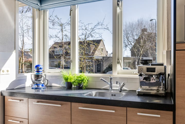 Photo 15 of Beltmolen 27