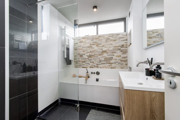 Foto 52 van Kruidenlaan 23