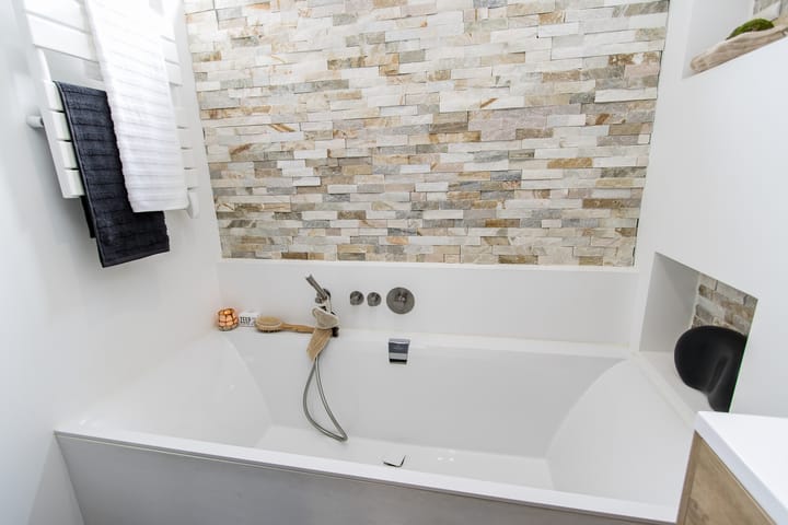 Foto 53 van Kruidenlaan 23