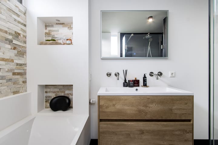 Foto 54 van Kruidenlaan 23