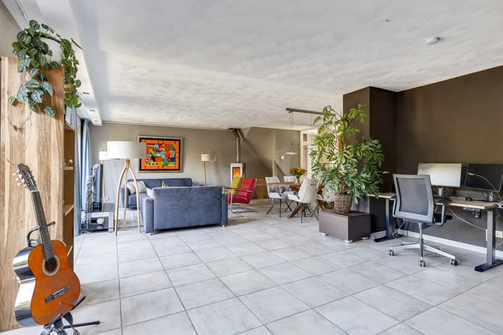 Photo 18 of Beltmolen 27