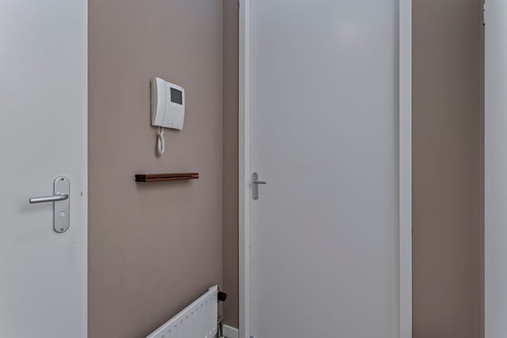 Foto 9 van Raoul Wallenbergstraat 109