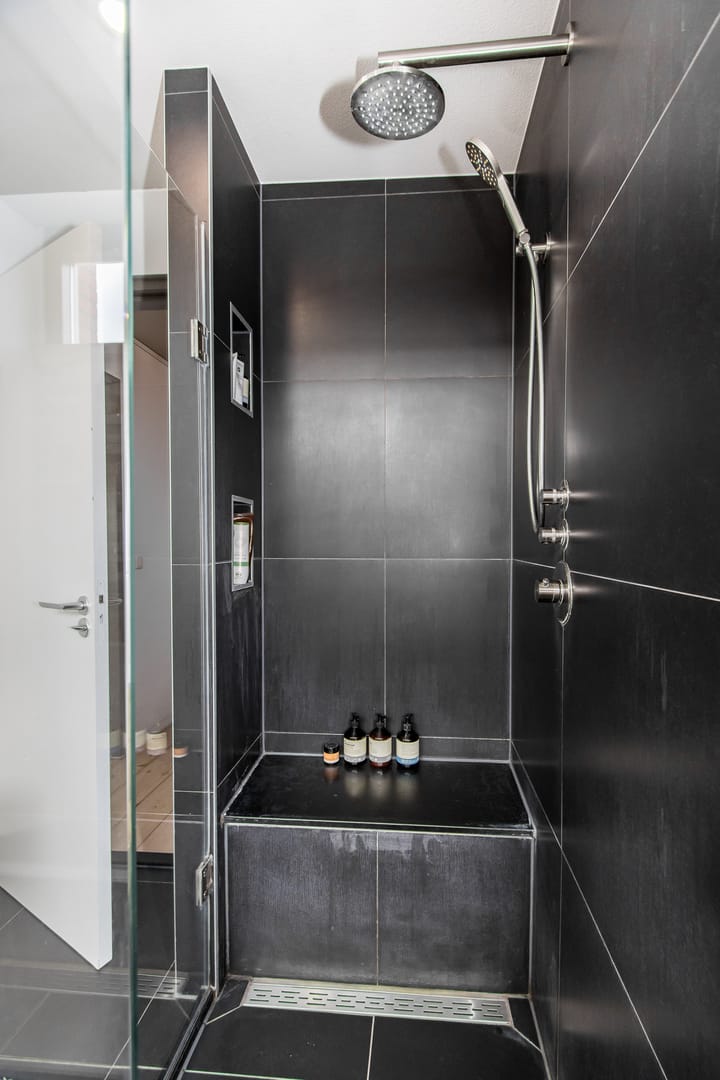 Foto 55 van Kruidenlaan 23