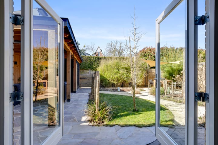 Photo 19 of Beltmolen 27