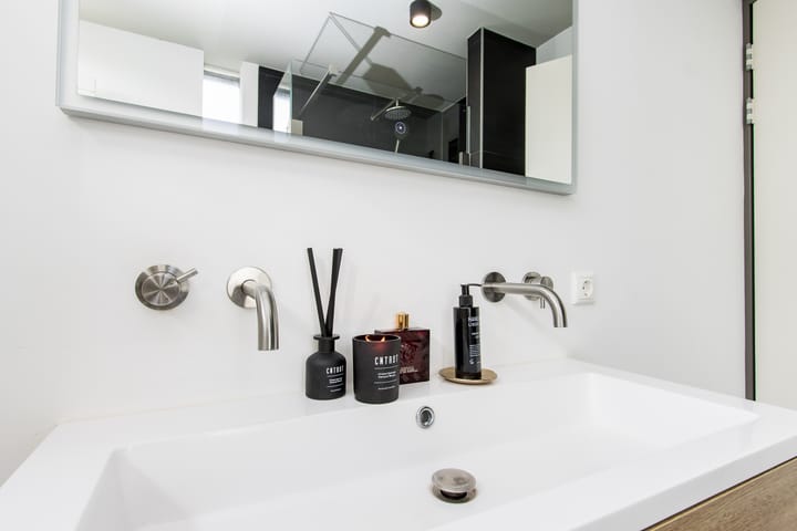 Foto 56 van Kruidenlaan 23