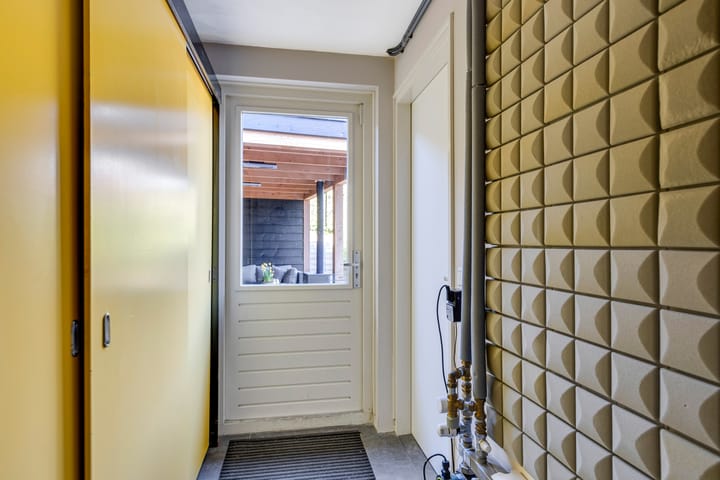 Photo 20 of Beltmolen 27