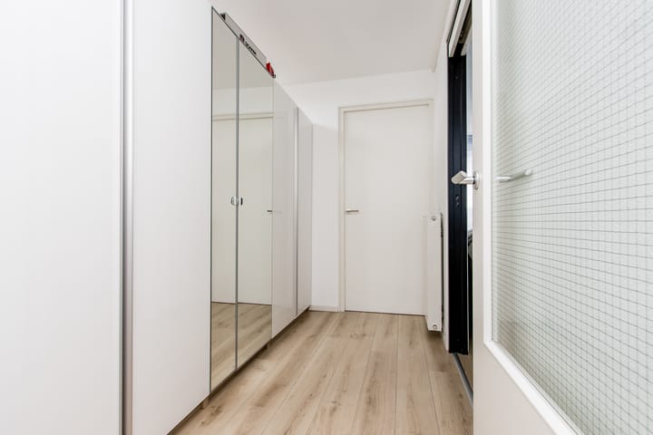 Foto 57 van Kruidenlaan 23