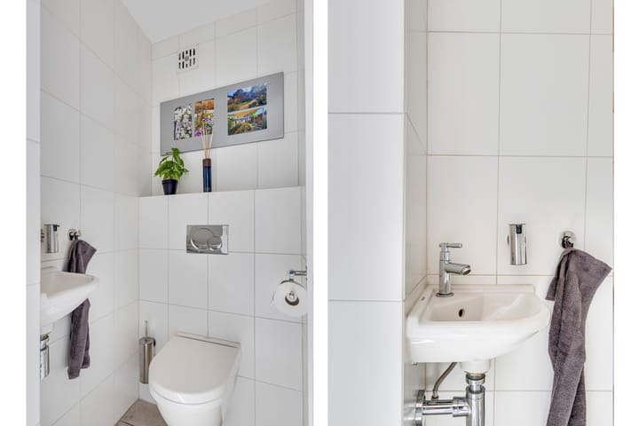 Photo 21 of Beltmolen 27