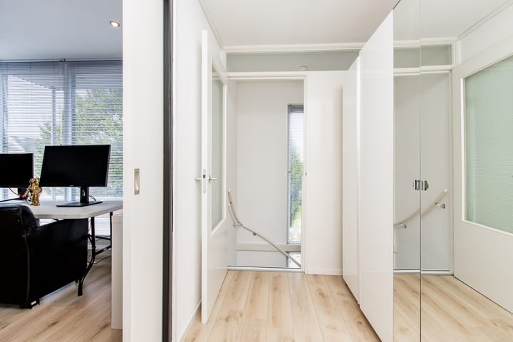 Foto 58 van Kruidenlaan 23