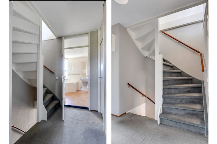 Photo 22 of Beltmolen 27