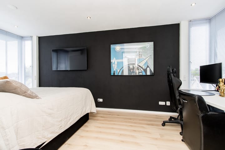 Foto 59 van Kruidenlaan 23