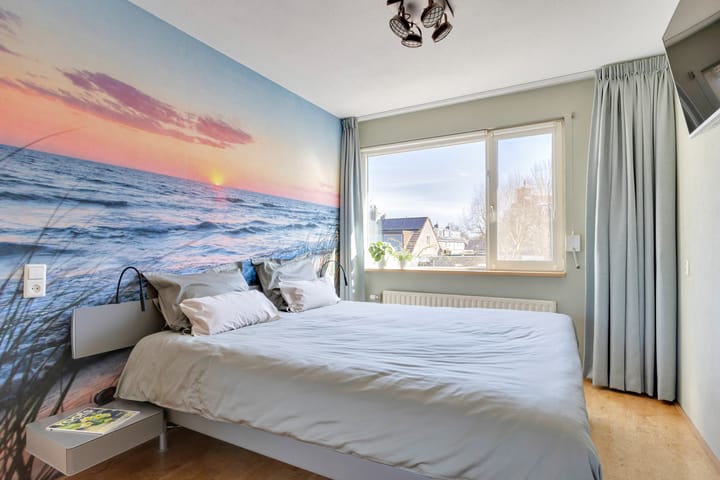 Photo 23 of Beltmolen 27