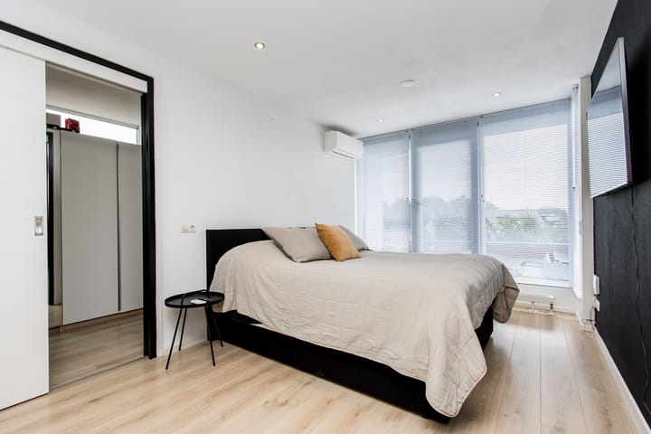 Foto 60 van Kruidenlaan 23