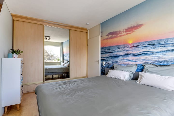 Photo 24 of Beltmolen 27