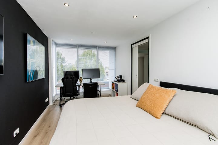 Foto 61 van Kruidenlaan 23