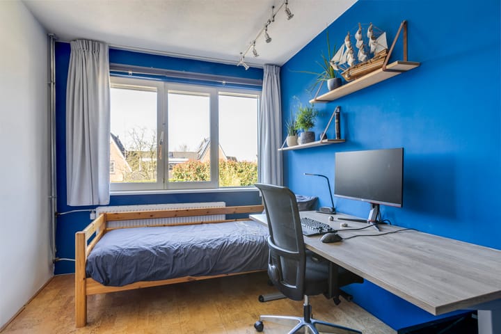 Photo 25 of Beltmolen 27