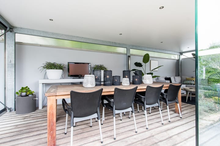 Foto 62 van Kruidenlaan 23