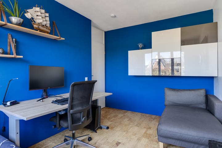 Photo 26 of Beltmolen 27