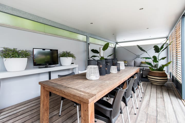 Foto 63 van Kruidenlaan 23