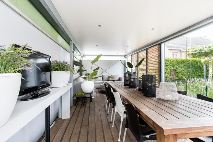 Foto 64 van Kruidenlaan 23