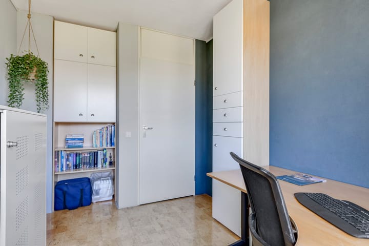 Photo 28 of Beltmolen 27