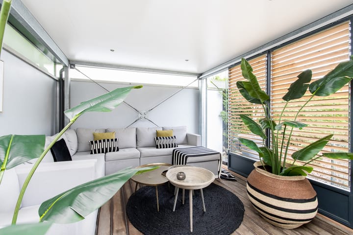 Foto 65 van Kruidenlaan 23