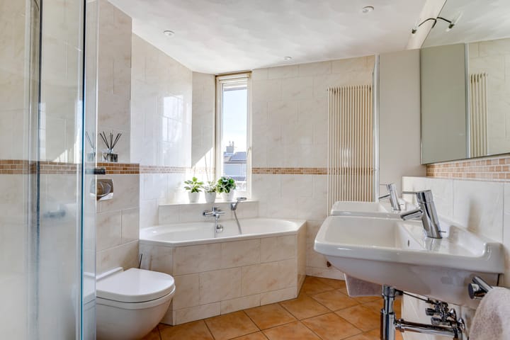 Photo 29 of Beltmolen 27