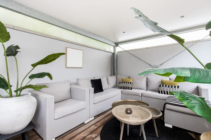 Foto 66 van Kruidenlaan 23