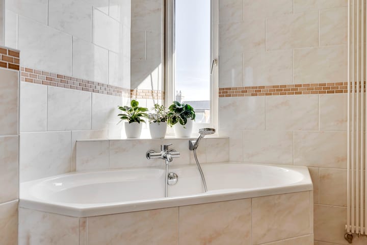 Photo 30 of Beltmolen 27