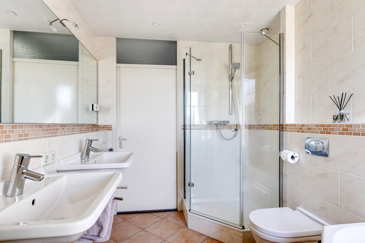 Photo 31 of Beltmolen 27