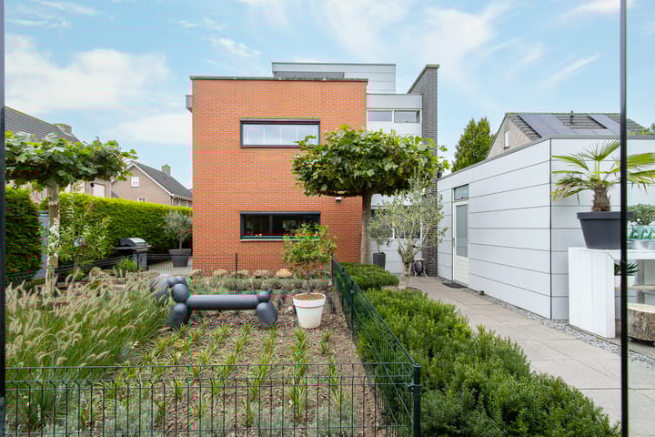 Foto 68 van Kruidenlaan 23