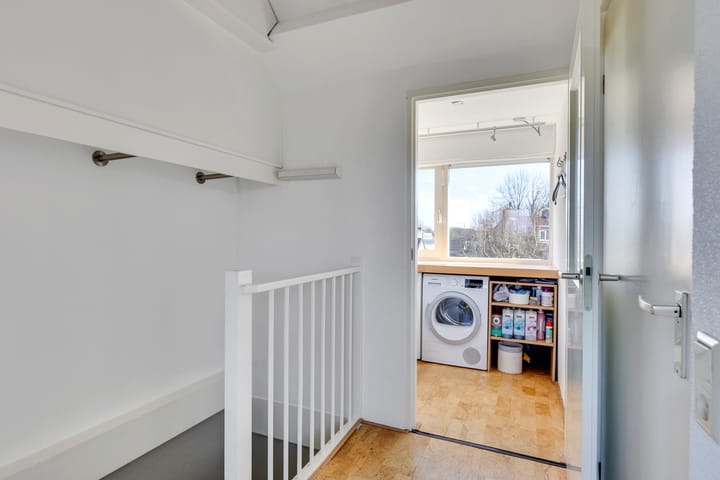 Photo 32 of Beltmolen 27