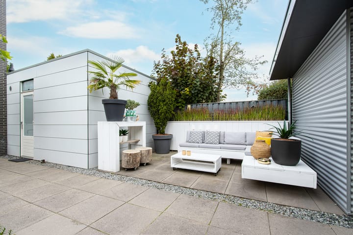 Foto 69 van Kruidenlaan 23