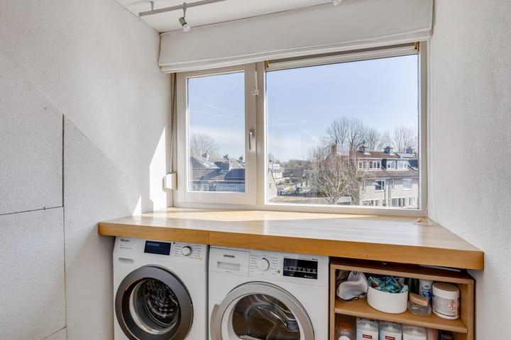 Photo 33 of Beltmolen 27