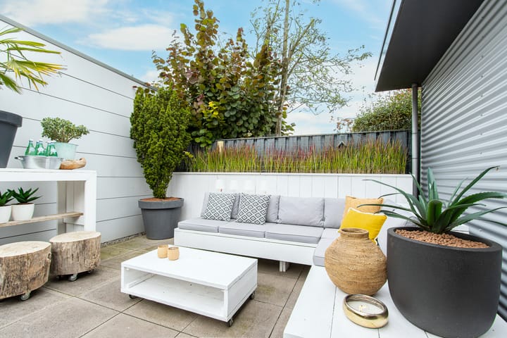 Foto 70 van Kruidenlaan 23