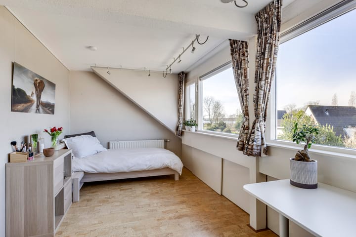 Photo 34 of Beltmolen 27