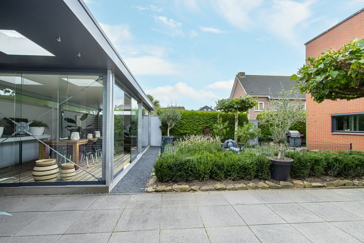 Foto 71 van Kruidenlaan 23