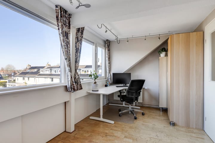 Photo 35 of Beltmolen 27