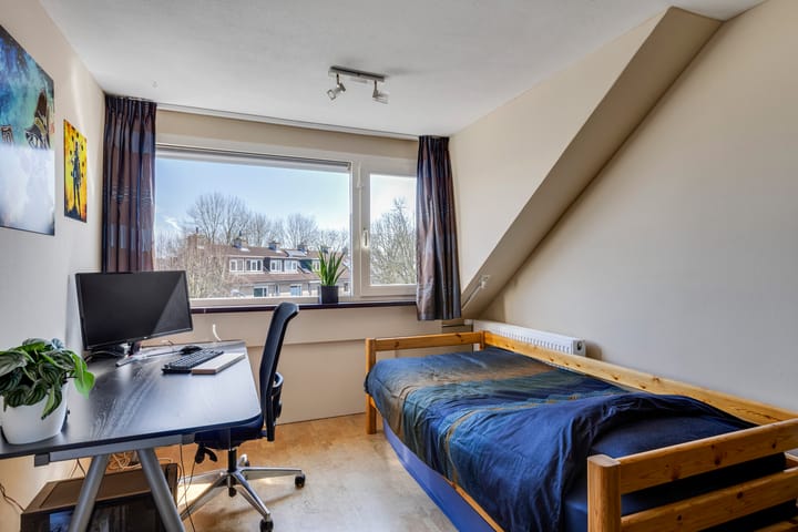 Photo 36 of Beltmolen 27